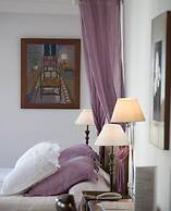 La Posada del Mar Hotel