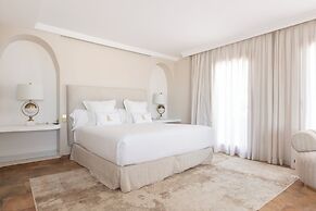La Posada del Mar Hotel