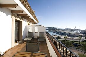 La Posada del Mar Hotel