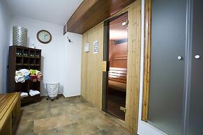 La Posada del Mar Hotel