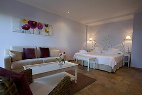 La Posada del Mar Hotel