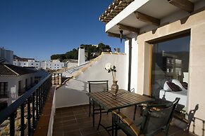 La Posada del Mar Hotel