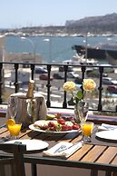La Posada del Mar Hotel