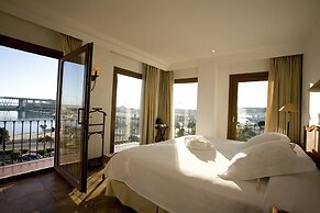 La Posada del Mar Hotel