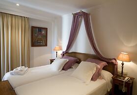 La Posada del Mar Hotel
