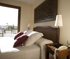 La Posada del Mar Hotel
