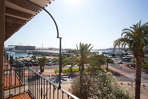 La Posada del Mar Hotel