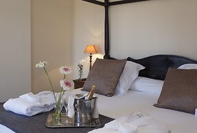 La Posada del Mar Hotel