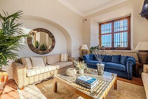 La Posada del Mar Hotel