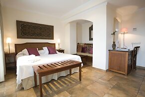La Posada del Mar Hotel