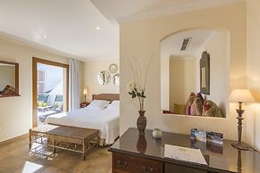 La Posada del Mar Hotel
