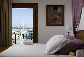 La Posada del Mar Hotel