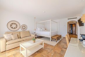La Posada del Mar Hotel