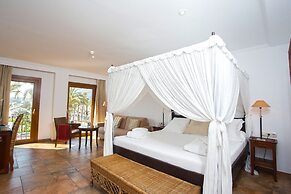 La Posada del Mar Hotel