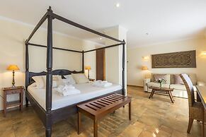 La Posada del Mar Hotel