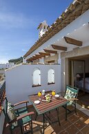 La Posada del Mar Hotel