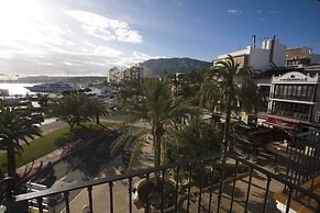 La Posada del Mar Hotel