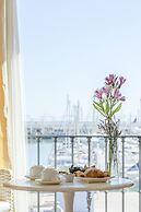 La Posada del Mar Hotel