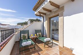 La Posada del Mar Hotel