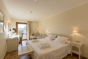 La Posada del Mar Hotel