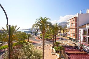 La Posada del Mar Hotel