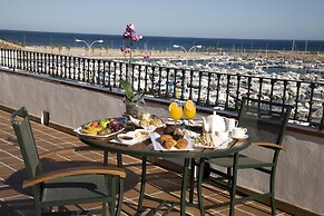 La Posada del Mar Hotel