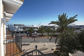 La Posada del Mar Hotel
