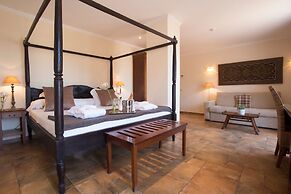 La Posada del Mar Hotel