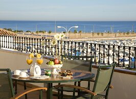 La Posada del Mar Hotel