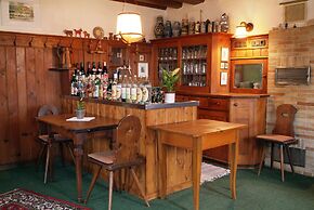 Landhotel Schwarzes Ross