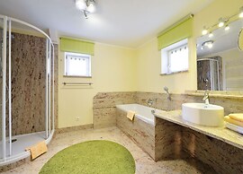 Landhotel Schwarzes Ross