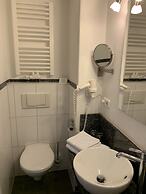 Landhotel Schwarzes Ross