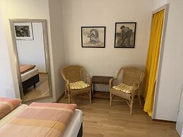 Landhotel Schwarzes Ross
