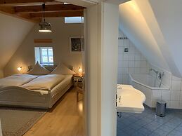 Landhotel Schwarzes Ross