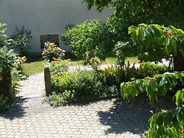 Landhotel Schwarzes Ross