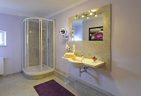 Landhotel Schwarzes Ross