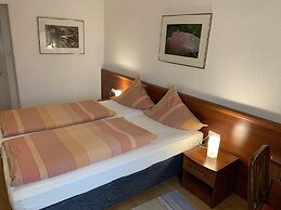 Landhotel Schwarzes Ross