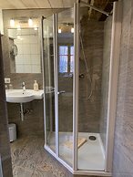 Landhotel Schwarzes Ross