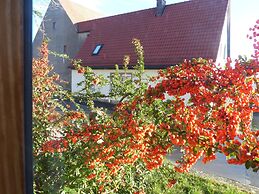 Landhotel Schwarzes Ross