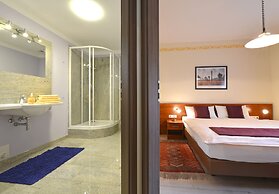 Landhotel Schwarzes Ross