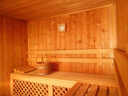 Hotel Garni Lago Nembia