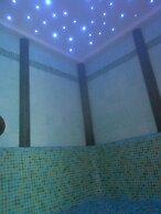 Hotel Garni Lago Nembia