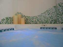 Hotel Garni Lago Nembia