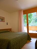 Hotel Garni Lago Nembia
