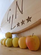 Hotel Garni Lago Nembia