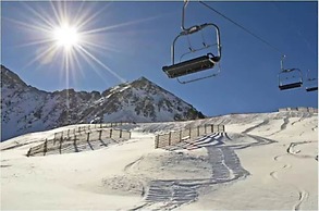 Hôtel Les Campanules by Les Etincelles