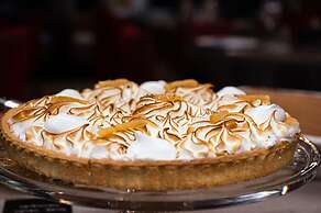 Hôtel Les Campanules by Les Etincelles