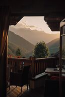 Hotel Bergschlössl
