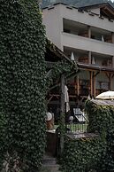 Hotel Bergschlössl