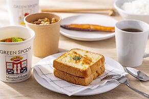 Tokyu Stay Aoyama Premier